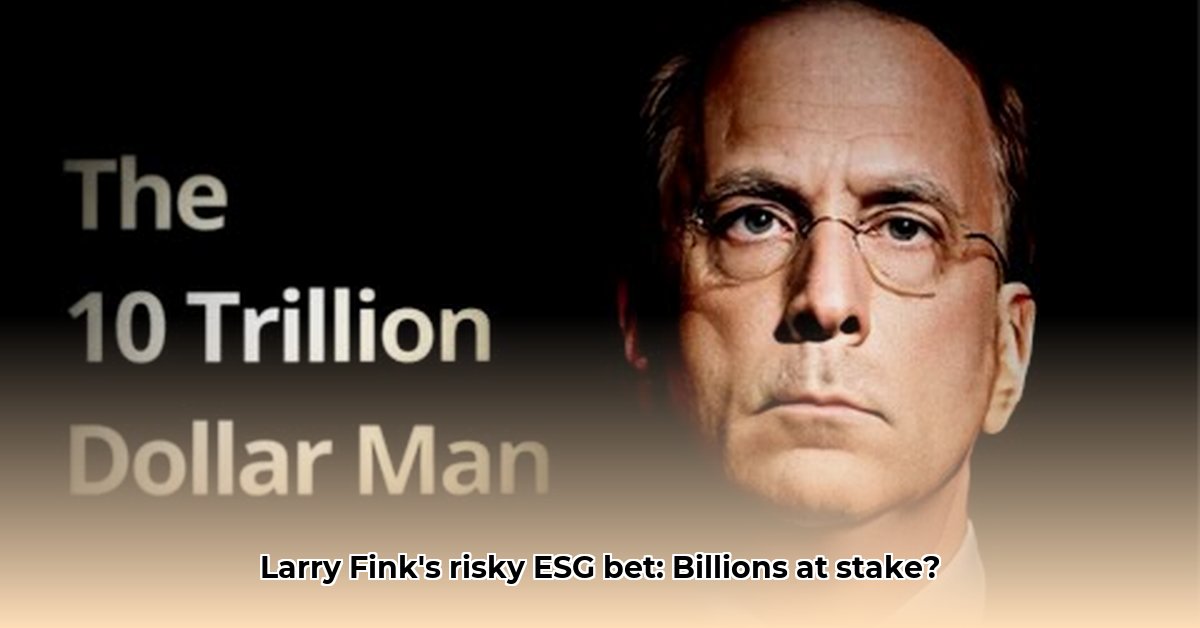 larry-link-net-worth